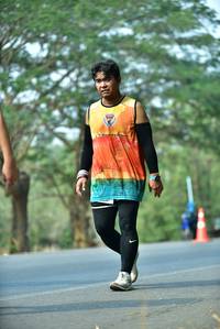 BIB: 
                            <button type="button" onclick="openModal(10122018)" class="btn btn-primary btn-sm float-right btn-popup" data-toggle="modal" data-target=".modal-high-quality">
                        <i class="fas fa-shopping-cart"></i> Add to Cart
                    </button>
                                            <button type="button" onclick="isThisMe(10122018, true)" class="btn btn-success btn-sm float-right btn-popup btn-isme hidden" data-toggle="tooltip" data-placement="bottom" title="นี่คือรูปของคุณใช่ไหม คลิกที่นี่เพื่อเอาเข้าอัลบั้ม">
                        <i class="fas fa-plus"></i> Add to album
                    </button>
                    <button type="button" onclick="isThisMe(10122018, false)" class="btn btn-warning btn-sm float-right btn-popup btn-isnotme hidden">
                        <i class="fas fa-ban"></i> Remove from album
                    </button>